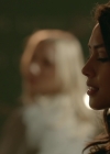 VampireDiariesWorld-dot-nl_Legacies1x01ThisIsthePartWhereYouRun00505.jpg