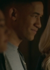 VampireDiariesWorld-dot-nl_Legacies1x01ThisIsthePartWhereYouRun00515.jpg