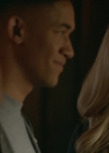 VampireDiariesWorld-dot-nl_Legacies1x01ThisIsthePartWhereYouRun00516.jpg