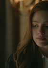 VampireDiariesWorld-dot-nl_Legacies1x01ThisIsthePartWhereYouRun00548.jpg