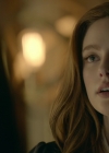 VampireDiariesWorld-dot-nl_Legacies1x01ThisIsthePartWhereYouRun00557.jpg