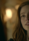 VampireDiariesWorld-dot-nl_Legacies1x01ThisIsthePartWhereYouRun00558.jpg