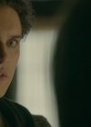VampireDiariesWorld-dot-nl_Legacies1x01ThisIsthePartWhereYouRun00559.jpg