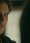 VampireDiariesWorld-dot-nl_Legacies1x01ThisIsthePartWhereYouRun00560.jpg