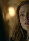 VampireDiariesWorld-dot-nl_Legacies1x01ThisIsthePartWhereYouRun00561.jpg
