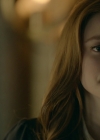VampireDiariesWorld-dot-nl_Legacies1x01ThisIsthePartWhereYouRun00591.jpg