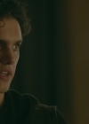 VampireDiariesWorld-dot-nl_Legacies1x01ThisIsthePartWhereYouRun00593.jpg