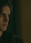 VampireDiariesWorld-dot-nl_Legacies1x01ThisIsthePartWhereYouRun00594.jpg