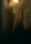 VampireDiariesWorld-dot-nl_Legacies1x01ThisIsthePartWhereYouRun00598.jpg