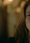 VampireDiariesWorld-dot-nl_Legacies1x01ThisIsthePartWhereYouRun00610.jpg