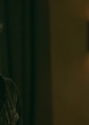 Bestandsnaam=VampireDiariesWorld-dot-nl_Legacies1x01ThisIsthePartWhereYouRun00612.jpg
Bestandsgrootte=498KiB
Afmetingen = 1920x1080
Datum toegevoegd = 20 nov 2019 VampireDiariesWorld-dot-nl_Legacies1x01ThisIsthePartWhereYouRun00612.jpg