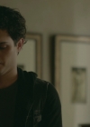 VampireDiariesWorld-dot-nl_Legacies1x01ThisIsthePartWhereYouRun00621.jpg