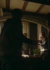 VampireDiariesWorld-dot-nl_Legacies1x01ThisIsthePartWhereYouRun00683.jpg