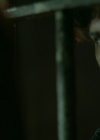 VampireDiariesWorld-dot-nl_Legacies1x01ThisIsthePartWhereYouRun00746.jpg