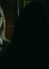VampireDiariesWorld-dot-nl_Legacies1x01ThisIsthePartWhereYouRun00748.jpg