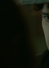 VampireDiariesWorld-dot-nl_Legacies1x01ThisIsthePartWhereYouRun00752.jpg