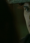 VampireDiariesWorld-dot-nl_Legacies1x01ThisIsthePartWhereYouRun00753.jpg