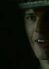 VampireDiariesWorld-dot-nl_Legacies1x01ThisIsthePartWhereYouRun00762.jpg