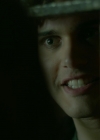 VampireDiariesWorld-dot-nl_Legacies1x01ThisIsthePartWhereYouRun00763.jpg