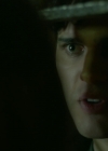 VampireDiariesWorld-dot-nl_Legacies1x01ThisIsthePartWhereYouRun00764.jpg