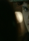 VampireDiariesWorld-dot-nl_Legacies1x01ThisIsthePartWhereYouRun00779.jpg