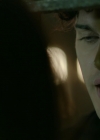 VampireDiariesWorld-dot-nl_Legacies1x01ThisIsthePartWhereYouRun00780.jpg