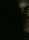 VampireDiariesWorld-dot-nl_Legacies1x01ThisIsthePartWhereYouRun00781.jpg