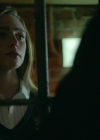 VampireDiariesWorld-dot-nl_Legacies1x01ThisIsthePartWhereYouRun00782.jpg