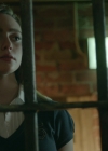 VampireDiariesWorld-dot-nl_Legacies1x01ThisIsthePartWhereYouRun00783.jpg