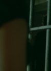 VampireDiariesWorld-dot-nl_Legacies1x01ThisIsthePartWhereYouRun00784.jpg