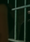 VampireDiariesWorld-dot-nl_Legacies1x01ThisIsthePartWhereYouRun00785.jpg