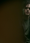 VampireDiariesWorld-dot-nl_Legacies1x01ThisIsthePartWhereYouRun00788.jpg