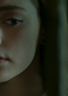 VampireDiariesWorld-dot-nl_Legacies1x01ThisIsthePartWhereYouRun00790.jpg
