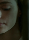 VampireDiariesWorld-dot-nl_Legacies1x01ThisIsthePartWhereYouRun00791.jpg