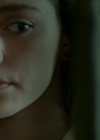 VampireDiariesWorld-dot-nl_Legacies1x01ThisIsthePartWhereYouRun00792.jpg