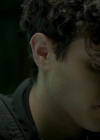 VampireDiariesWorld-dot-nl_Legacies1x01ThisIsthePartWhereYouRun00793.jpg