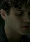VampireDiariesWorld-dot-nl_Legacies1x01ThisIsthePartWhereYouRun00794.jpg