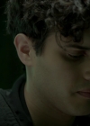 VampireDiariesWorld-dot-nl_Legacies1x01ThisIsthePartWhereYouRun00795.jpg
