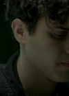 VampireDiariesWorld-dot-nl_Legacies1x01ThisIsthePartWhereYouRun00796.jpg