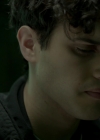 VampireDiariesWorld-dot-nl_Legacies1x01ThisIsthePartWhereYouRun00797.jpg