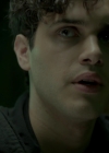 VampireDiariesWorld-dot-nl_Legacies1x01ThisIsthePartWhereYouRun00798.jpg