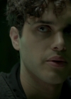VampireDiariesWorld-dot-nl_Legacies1x01ThisIsthePartWhereYouRun00799.jpg