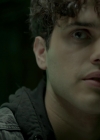 VampireDiariesWorld-dot-nl_Legacies1x01ThisIsthePartWhereYouRun00800.jpg