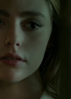 VampireDiariesWorld-dot-nl_Legacies1x01ThisIsthePartWhereYouRun00802.jpg