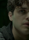 VampireDiariesWorld-dot-nl_Legacies1x01ThisIsthePartWhereYouRun00803.jpg