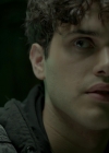 VampireDiariesWorld-dot-nl_Legacies1x01ThisIsthePartWhereYouRun00804.jpg