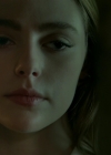 VampireDiariesWorld-dot-nl_Legacies1x01ThisIsthePartWhereYouRun00805.jpg