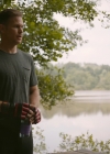 VampireDiariesWorld-dot-nl_Legacies1x01ThisIsthePartWhereYouRun00992.jpg