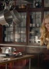 VampireDiariesWorld-dot-nl_Legacies1x01ThisIsthePartWhereYouRun01011.jpg