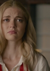 VampireDiariesWorld-dot-nl_Legacies1x01ThisIsthePartWhereYouRun01020.jpg